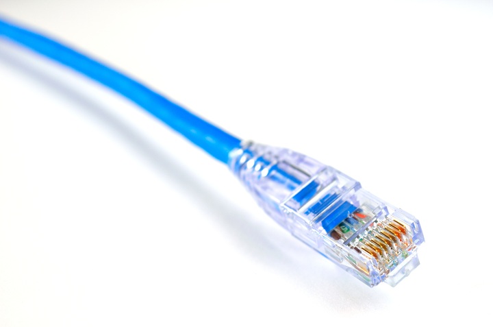 Qué es la fibra FTTH y HFC